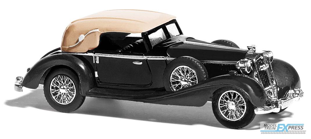 Busch autos 41315